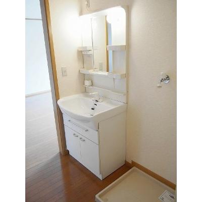 エテルノ 101【管理NO：1-014627201-01010】 ★家具家電は申し込み後に搬入します 2026年07月下旬入居可能の物件画像