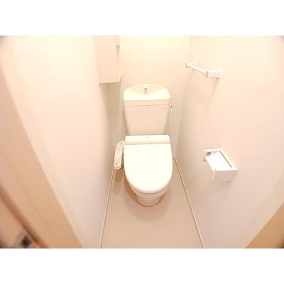クオリス西里 102【管理NO：1-019895801-01020】 ★家具家電は申し込み後に搬入しますの物件画像