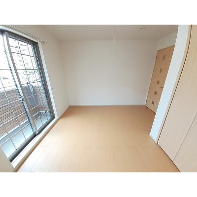 アリーナ堀田 102【管理NO：1-018898401-01020】 ★家具家電は申し込み後に搬入します 2026年08月上旬入居可能の物件画像