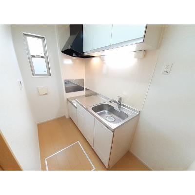 アリーナ堀田 102【管理NO：1-018898401-01020】 ★家具家電は申し込み後に搬入します 2026年08月上旬入居可能の物件画像