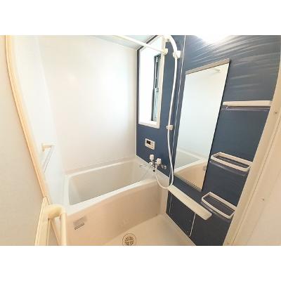 アリーナ堀田 102【管理NO：1-018898401-01020】 ★家具家電は申し込み後に搬入します 2026年08月上旬入居可能の物件画像