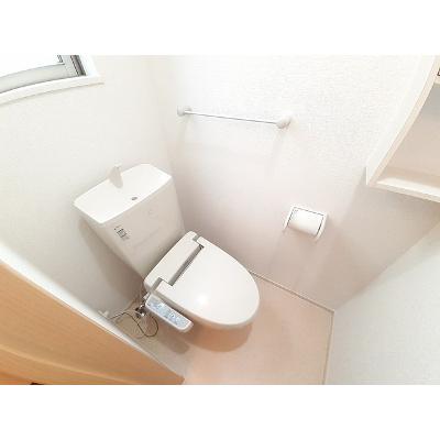 アリーナ堀田 102【管理NO：1-018898401-01020】 ★家具家電は申し込み後に搬入します 2026年08月上旬入居可能の物件画像