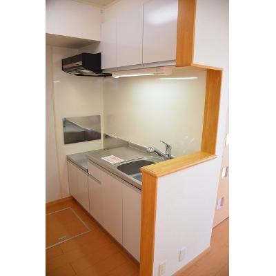 ピノ　カーサ 101【管理NO：1-016095201-01010】 ★家具家電は申し込み後に搬入します 2026年07月上旬入居可能の物件画像