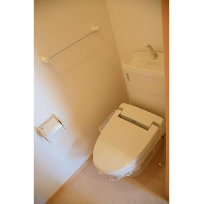 ピノ　カーサ 101【管理NO：1-016095201-01010】 ★家具家電は申し込み後に搬入します 2026年07月上旬入居可能の物件画像