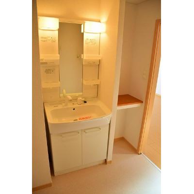 ピノ　カーサ 101【管理NO：1-016095201-01010】 ★家具家電は申し込み後に搬入します 2026年07月上旬入居可能の物件画像