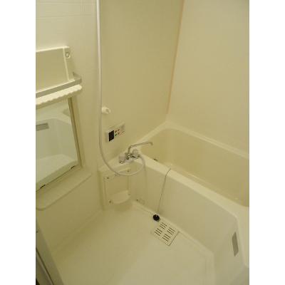 エントピア名和北Ｃ 103【管理NO：1-010505001-01030】 ★家具家電は申し込み後に搬入します 2026年08月下旬入居可能の物件画像