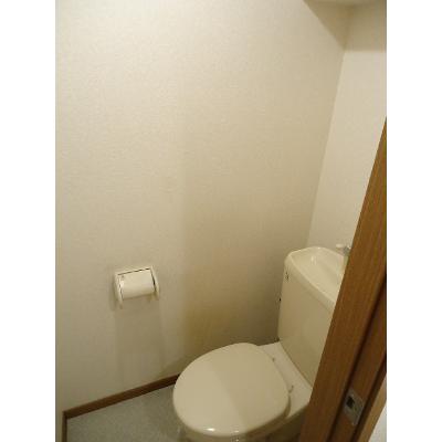 エントピア名和北Ｃ 103【管理NO：1-010505001-01030】 ★家具家電は申し込み後に搬入します 2026年08月下旬入居可能の物件画像