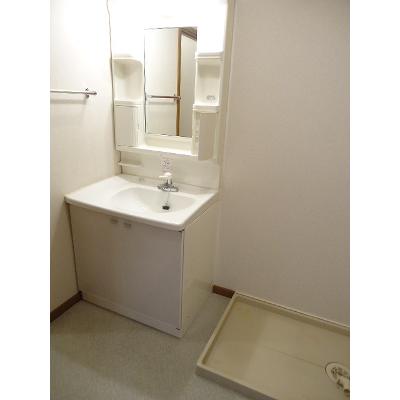 エントピア名和北Ｃ 103【管理NO：1-010505001-01030】 ★家具家電は申し込み後に搬入します 2026年08月下旬入居可能の物件画像