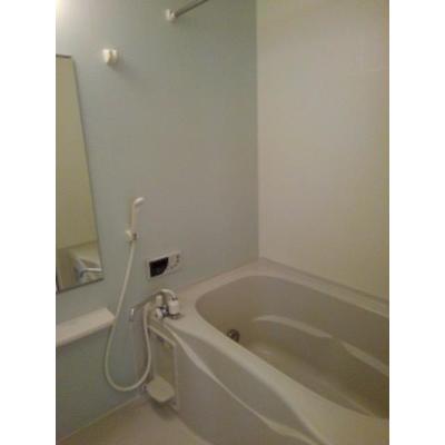 ミルキーⅢ 102【管理NO：1-015172402-01020】 ★家具家電は申し込み後に搬入します 2026年08月上旬入居可能の物件画像