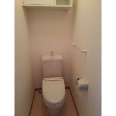 ミルキーⅢ 102【管理NO：1-015172402-01020】 ★家具家電は申し込み後に搬入します 2026年08月上旬入居可能の物件画像