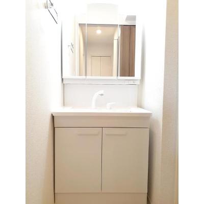 メゾン　アンソレイエ　Ａ 202【管理NO：1-025571501-02020】 ★家具家電は申し込み後に搬入します 2026年08月下旬入居可能の物件画像
