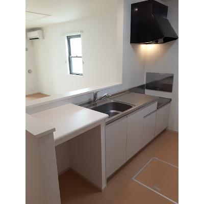 サンカント　Ｃ 101【管理NO：1-021037303-01010】 ★家具家電は申し込み後に搬入します 2026年08月上旬入居可能の物件画像