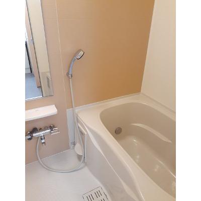 サンカント　Ｃ 101【管理NO：1-021037303-01010】 ★家具家電は申し込み後に搬入します 2026年08月上旬入居可能の物件画像