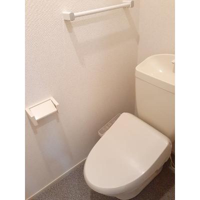 サンカント　Ｃ 101【管理NO：1-021037303-01010】 ★家具家電は申し込み後に搬入します 2026年08月上旬入居可能の物件画像