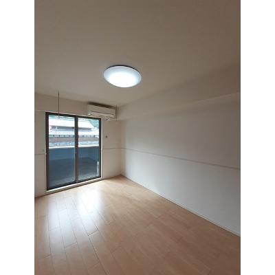 ピースマイル 102【管理NO：1-024550001-01020】 ★家具家電は申し込み後に搬入します 2026年08月中旬入居可能の物件画像