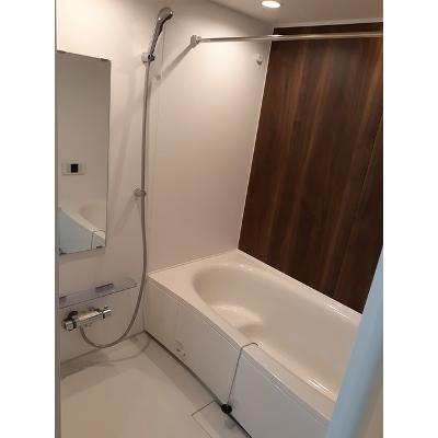 ピースマイル 102【管理NO：1-024550001-01020】 ★家具家電は申し込み後に搬入します 2026年08月中旬入居可能の物件画像