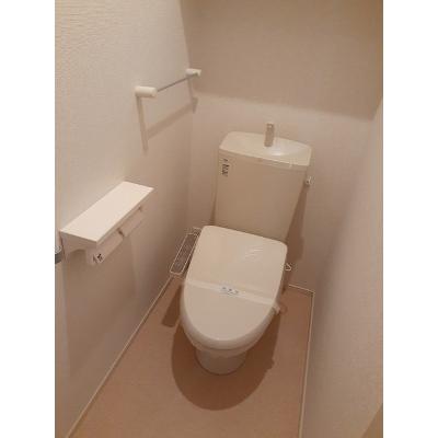 ピースマイル 102【管理NO：1-024550001-01020】 ★家具家電は申し込み後に搬入します 2026年08月中旬入居可能の物件画像