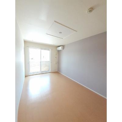 Ｒｉｒｉａ　Ⅶ　Ⅴ 102【管理NO：1-019529201-01020】 ★家具家電は申し込み後に搬入します 2026年08月中旬入居可能の物件画像