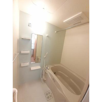 Ｒｉｒｉａ　Ⅶ　Ⅴ 102【管理NO：1-019529201-01020】 ★家具家電は申し込み後に搬入します 2026年08月中旬入居可能の物件画像
