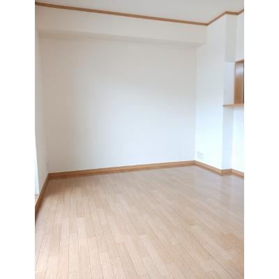 タウンルーム　けまり 103【管理NO：1-012977701-01030】 ★家具家電は申し込み後に搬入します 2026年08月上旬入居可能の物件画像