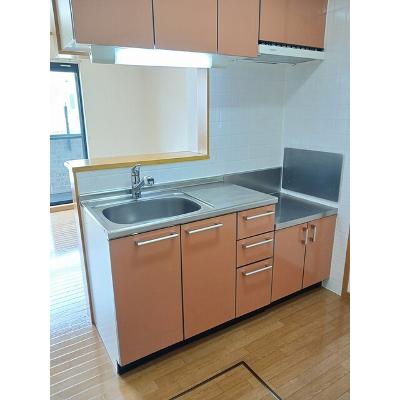 タウンルーム　けまり 103【管理NO：1-012977701-01030】 ★家具家電は申し込み後に搬入します 2026年08月上旬入居可能の物件画像