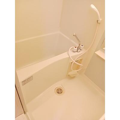 タウンルーム　けまり 103【管理NO：1-012977701-01030】 ★家具家電は申し込み後に搬入します 2026年08月上旬入居可能の物件画像