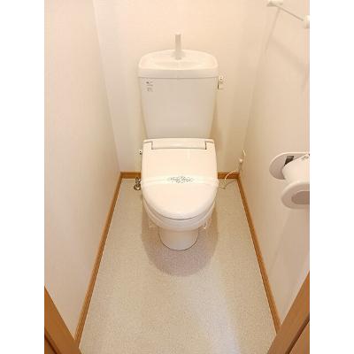 タウンルーム　けまり 103【管理NO：1-012977701-01030】 ★家具家電は申し込み後に搬入します 2026年08月上旬入居可能の物件画像
