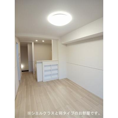 アンシャンテ 202【管理NO：1-028474401-02020】 ★家具家電は申し込み後に搬入します★ ★2026年10月上旬入居可能★の物件画像