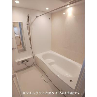 アンシャンテ 202【管理NO：1-028474401-02020】 ★家具家電は申し込み後に搬入します★ ★2026年10月上旬入居可能★の物件画像
