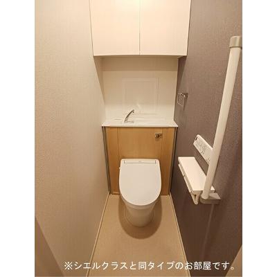 アンシャンテ 202【管理NO：1-028474401-02020】 ★家具家電は申し込み後に搬入します★ ★2026年10月上旬入居可能★の物件画像