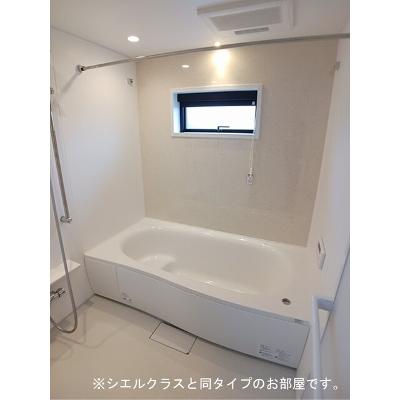 アンシャンテ 201【管理NO：1-028474401-02010】 ★家具家電は申し込み後に搬入します★ ★2026年10月上旬入居可能★の物件画像
