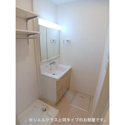 アンシャンテ 201【管理NO：1-028474401-02010】 ★家具家電は申し込み後に搬入します★ ★2026年10月上旬入居可能★の物件画像