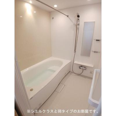 アンシャンテ 102【管理NO：1-028474401-01020】 ★家具家電は申し込み後に搬入します★ ★2026年10月上旬入居可能★の物件画像