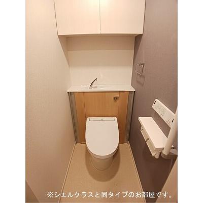 アンシャンテ 102【管理NO：1-028474401-01020】 ★家具家電は申し込み後に搬入します★ ★2026年10月上旬入居可能★の物件画像