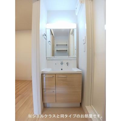 アンシャンテ 102【管理NO：1-028474401-01020】 ★家具家電は申し込み後に搬入します★ ★2026年10月上旬入居可能★の物件画像