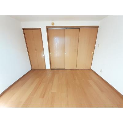 エレガンスコート舞 103【管理NO：1-007423401-01030】 ★家具家電は申し込み後に搬入します 2026年08月上旬入居可能の物件画像