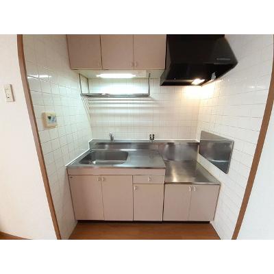 エレガンスコート舞 103【管理NO：1-007423401-01030】 ★家具家電は申し込み後に搬入します 2026年08月上旬入居可能の物件画像