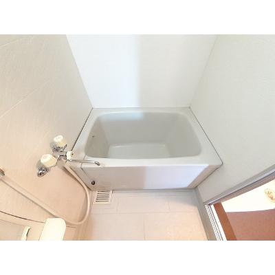 エレガンスコート舞 103【管理NO：1-007423401-01030】 ★家具家電は申し込み後に搬入します 2026年08月上旬入居可能の物件画像