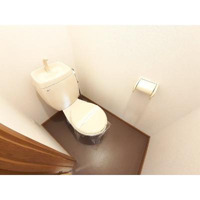 エレガンスコート舞 103【管理NO：1-007423401-01030】 ★家具家電は申し込み後に搬入します 2026年08月上旬入居可能の物件画像