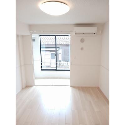 スターリースカイ江本 103【管理NO：1-027713901-01030】 ★家具家電は申し込み後に搬入します 2026年08月中旬入居可能の物件画像