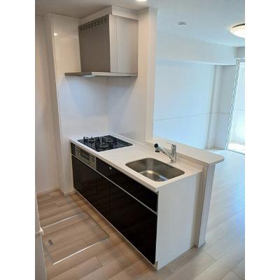 スターリースカイ江本 103【管理NO：1-027713901-01030】 ★家具家電は申し込み後に搬入します 2026年08月中旬入居可能の物件画像