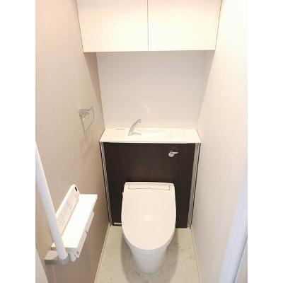 スターリースカイ江本 103【管理NO：1-027713901-01030】 ★家具家電は申し込み後に搬入します 2026年08月中旬入居可能の物件画像