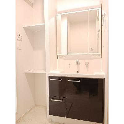 スターリースカイ江本 103【管理NO：1-027713901-01030】 ★家具家電は申し込み後に搬入します 2026年08月中旬入居可能の物件画像