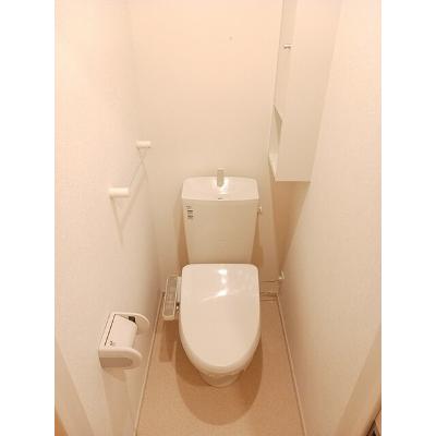 オーブ　コリーヌ 105【管理NO：1-021786901-01040】 ★家具家電は申し込み後に搬入します 2026年07月下旬入居可能の物件画像