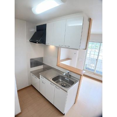 エテルノ・カーサ 203【管理NO：1-014868801-02030】 ★家具家電は申し込み後に搬入します 2026年08月上旬入居可能の物件画像