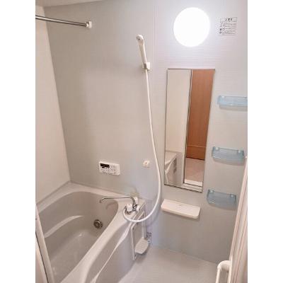 エテルノ・カーサ 203【管理NO：1-014868801-02030】 ★家具家電は申し込み後に搬入します 2026年08月上旬入居可能の物件画像