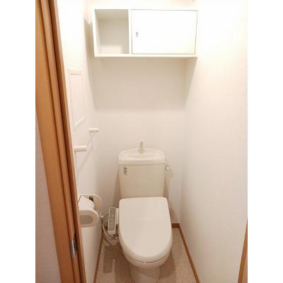 エテルノ・カーサ 203【管理NO：1-014868801-02030】 ★家具家電は申し込み後に搬入します 2026年08月上旬入居可能の物件画像