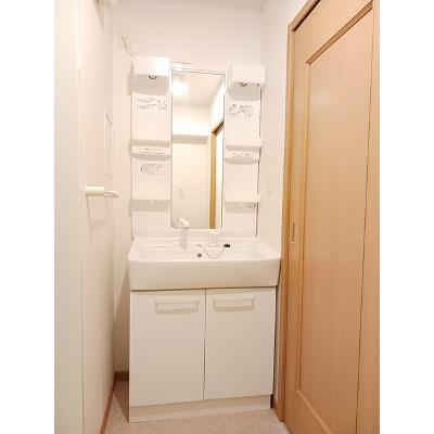 エテルノ・カーサ 203【管理NO：1-014868801-02030】 ★家具家電は申し込み後に搬入します 2026年08月上旬入居可能の物件画像