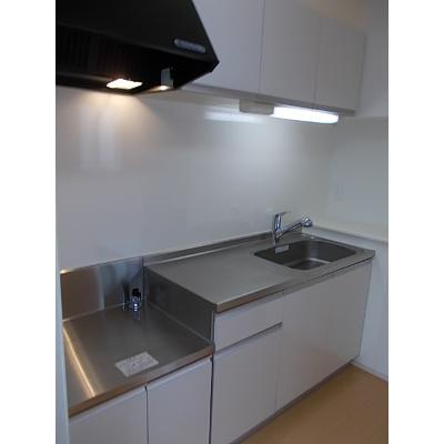サンリットタウン日高Ⅱ 207【管理NO：1-018586502-02060】 ★家具家電は申し込み後に搬入します 2026年07月下旬入居可能の物件画像