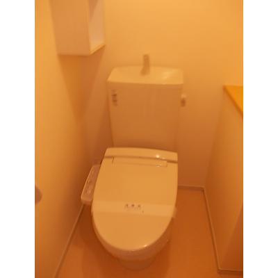 サンリットタウン日高Ⅱ 207【管理NO：1-018586502-02060】 ★家具家電は申し込み後に搬入します 2026年07月下旬入居可能の物件画像